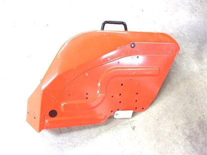 RH Fender for Kubota B1550D B1750D B5200D (66416-52728)