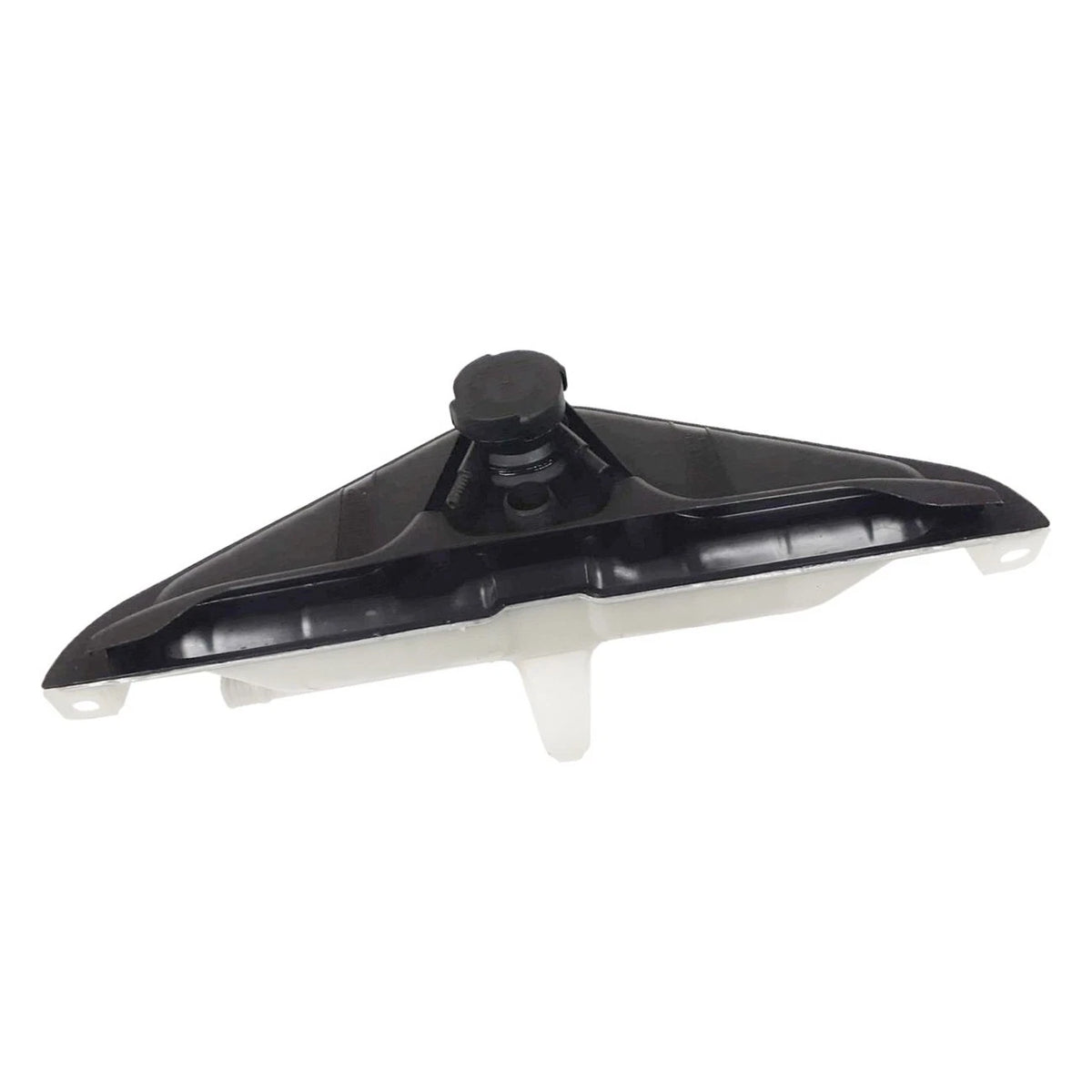 Radiator Coolant Overflow Bottle for BMW 735i E32 (1987–1993)