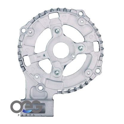 Alternator Frame SRE for Chevrolet Malibu 3.6L (2008–2012) 75ND-155, 2282144