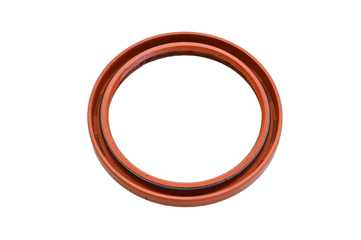 Beck/Arnley Rear Main Seal for Nissan (NOS)