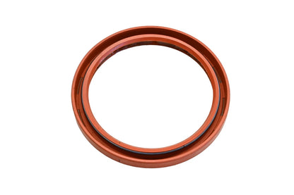 Beck/Arnley Rear Main Seal for Nissan (NOS)