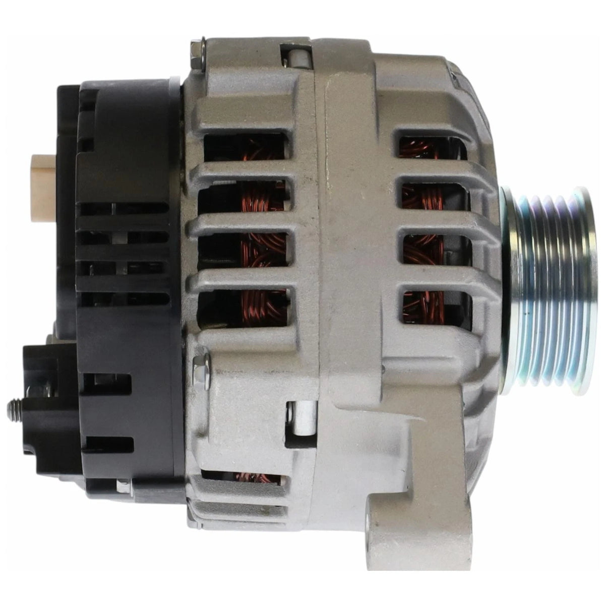 Alternator for Volkswagen Passat L4 1.8L (1999–2005) 213-9305 213-9258 213-9430