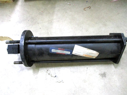 Genuine OEM Hydraulic Swing Cylinder for Kubota L4510 (2000–2005)