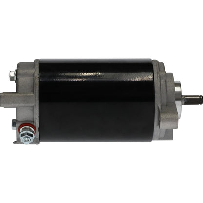 Marine Starter for Evinrude Johnson 105-175 HP (1991–2001) 5249840-M030SM