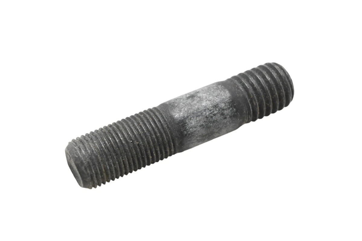 OEM Wheel Stud for Ford (2004–2004) 4C4Z-2B399-BA