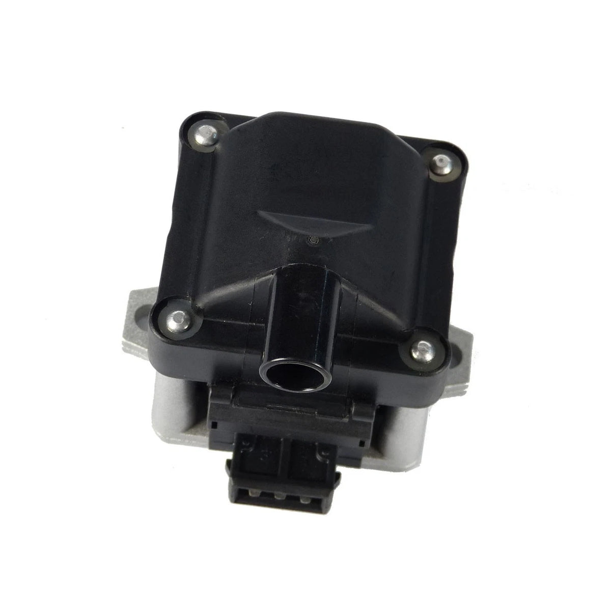 Ignition Coil for Volkswagen Golf Jetta Cabrio (UF364, 6N0905104)