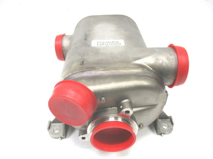 EGR Cooler for Detroit Diesel Series 60 12.7L 14.0L (P23533180, 753100-5003)