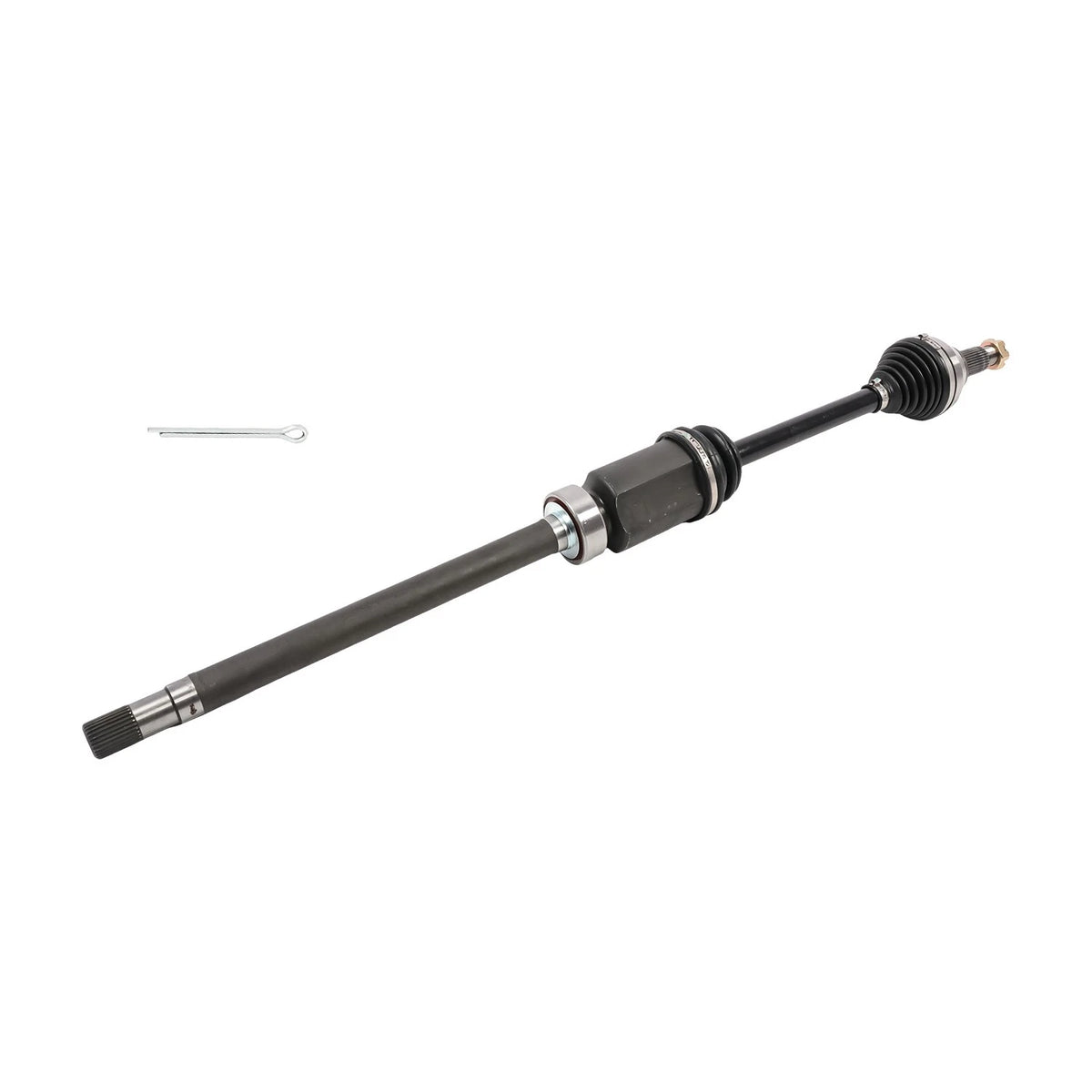 Front Right CV Axle Shaft for Nissan Pathfinder Infiniti QX60 JX35 (2013–2019)