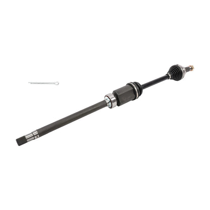 Front Right CV Axle Shaft for Nissan Pathfinder Infiniti QX60 JX35 (2013–2019)