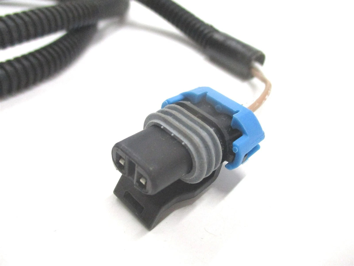 OEM Jumper Harness Fan Clutch Solenoid for International (2514162C91)