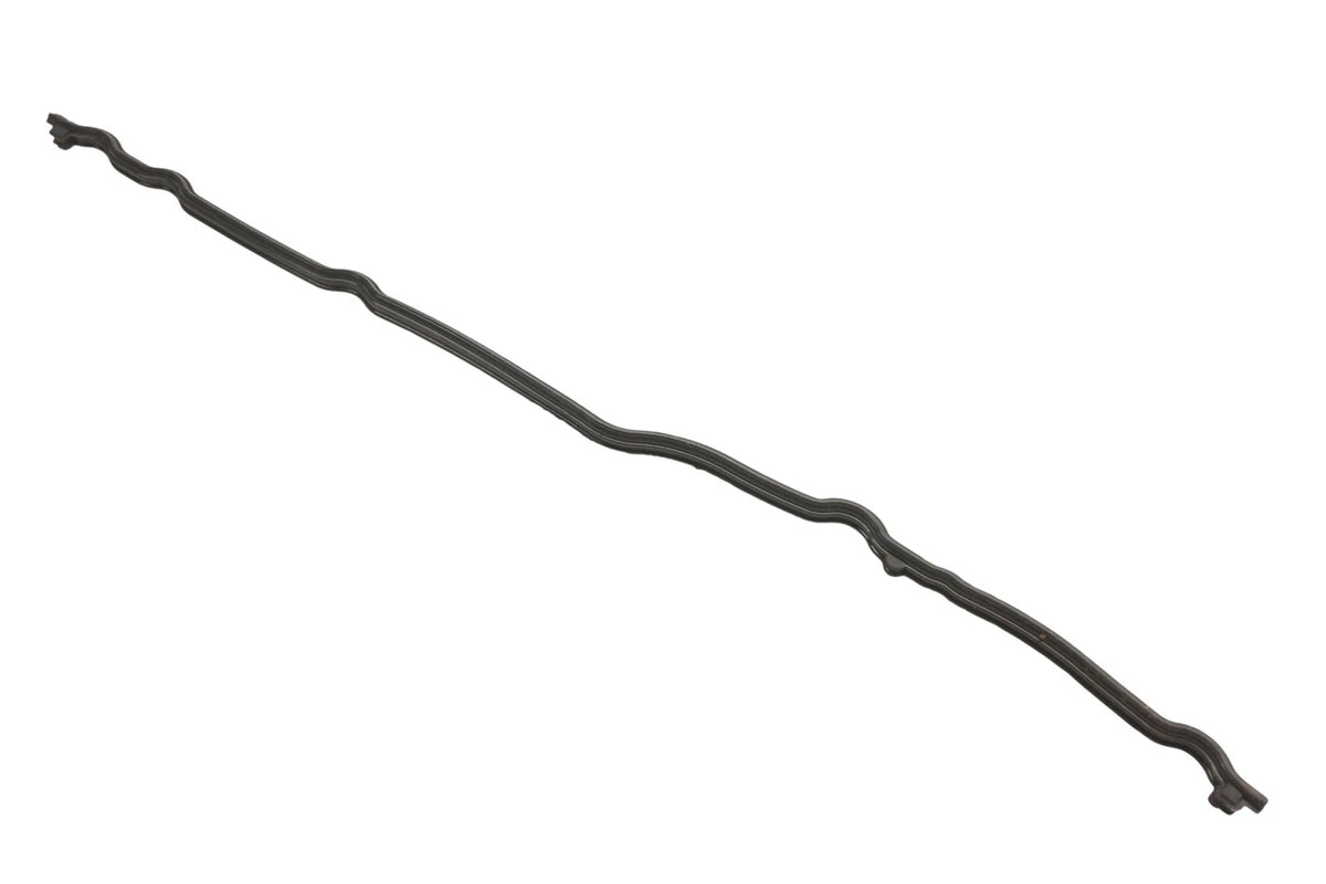 Timing Cover Gasket for Ford (F75Z-6020-AA)