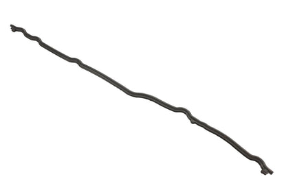 Timing Cover Gasket for Ford (F75Z-6020-AA)