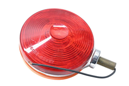 Marker Lamp Assembly for Arrow 158, 20095 (Amber/Red)