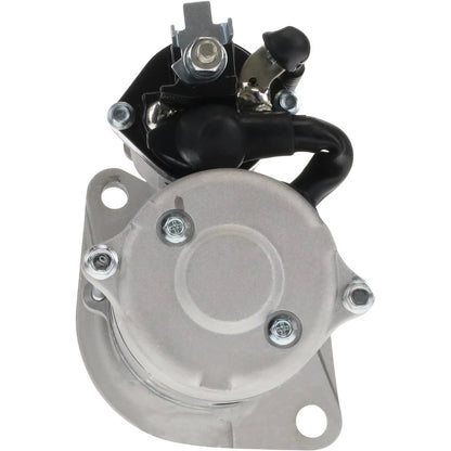 24V Starter for Kobelco SK200LC-8, SK350LC-8 (2004–2019) J05C 28100-78113A