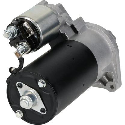 Starter for Lada 1200 (1970–1986) VS169 16256 S-6500 012101