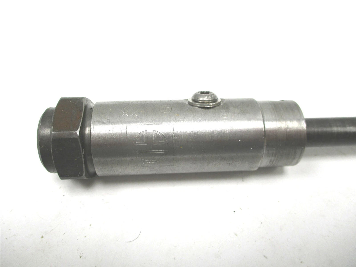 Fuel Valve Assembly 0R-3586 for Caterpillar 3406 B/C