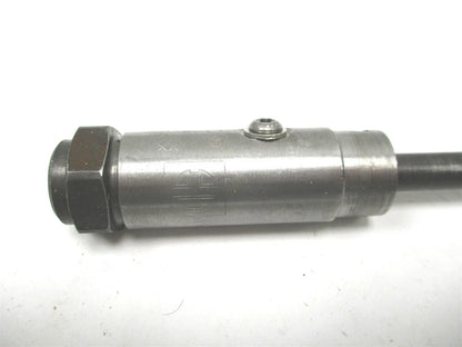 Fuel Valve Assembly 0R-3586 for Caterpillar 3406 B/C
