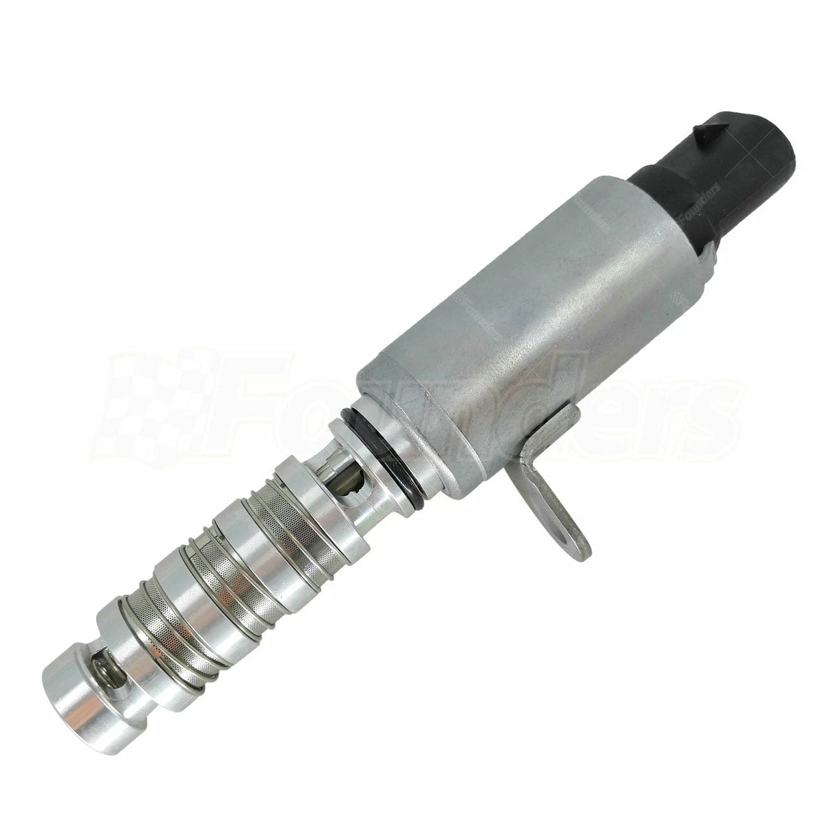 Variable Valve Timing Solenoid Intake for Hyundai Elantra Tucson Kia (2011–2020)