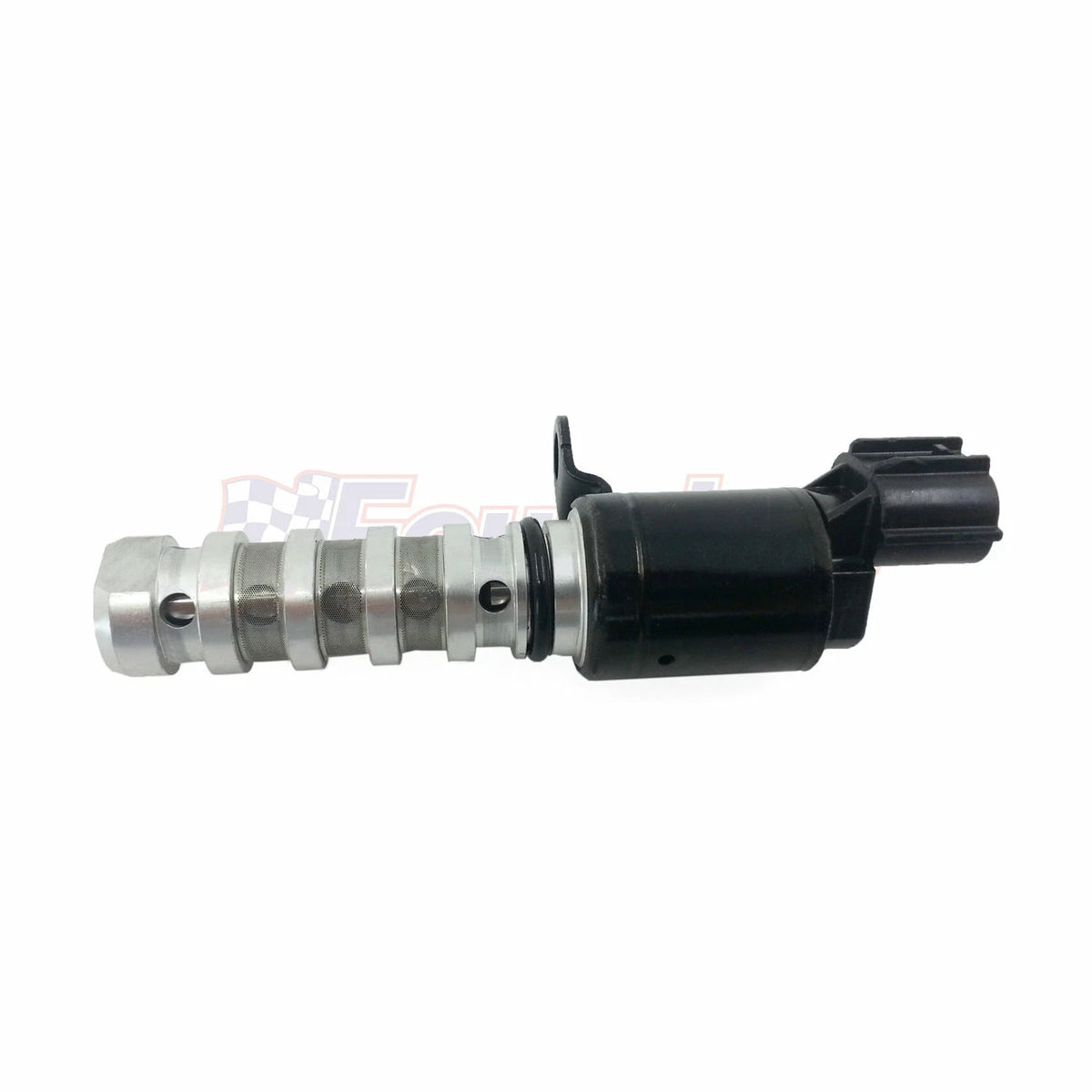 Variable Camshaft Timing Oil Control Valve Solenoid for Hyundai Veloster, Kia (2011–2019)