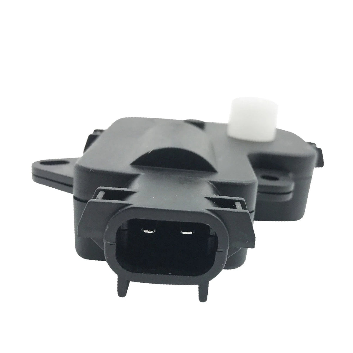 HVAC Heater Blend Air Door Actuator for International ProStar (2008–2012)