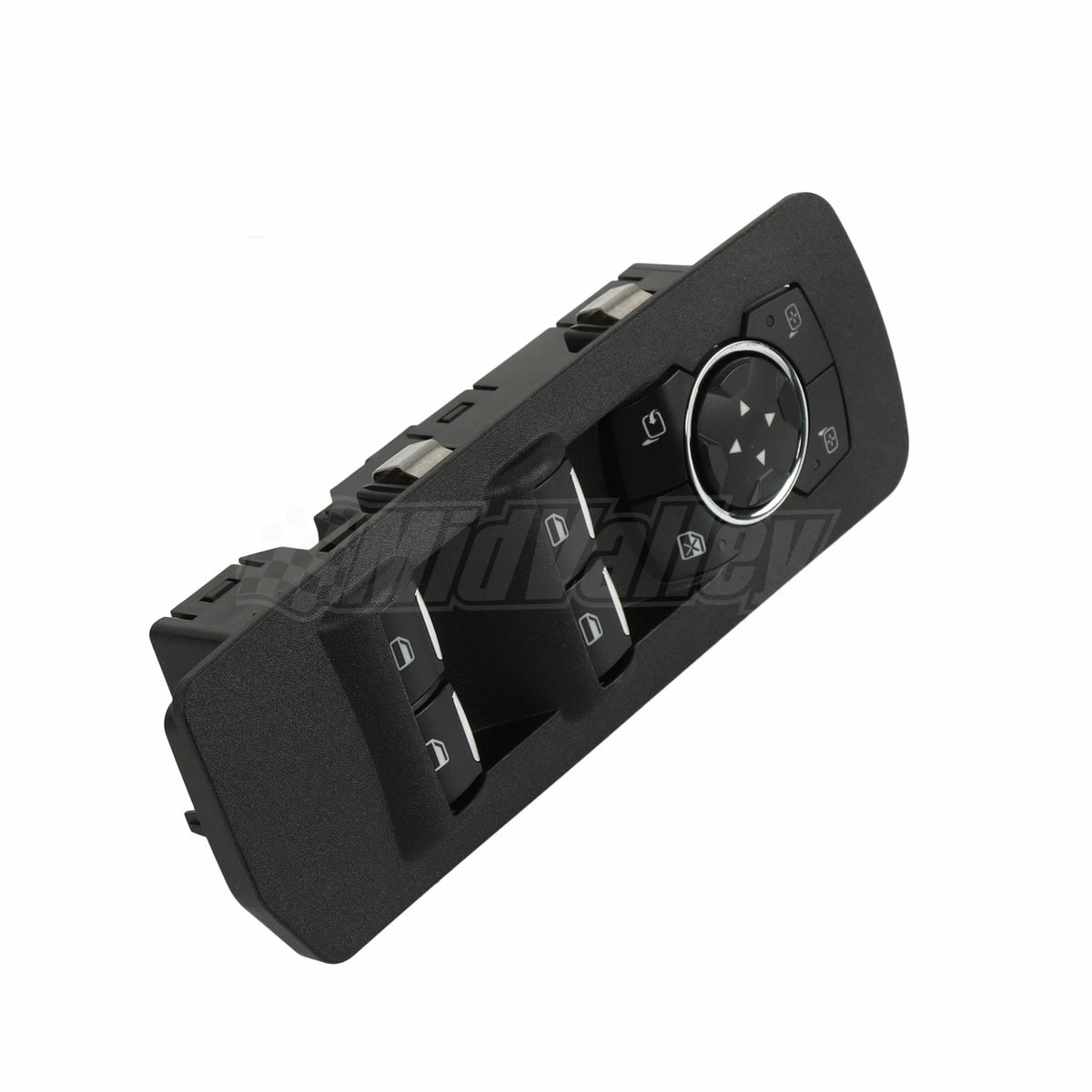 Power Window Switch Left for Ford F-150 (2015–2020) FL3Z14529BA