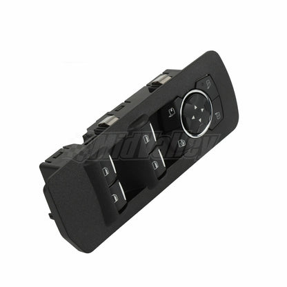 Power Window Switch Left for Ford F-150 (2015–2020) FL3Z14529BA