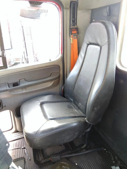 Front Seat for Freightliner Century 120 (2007)