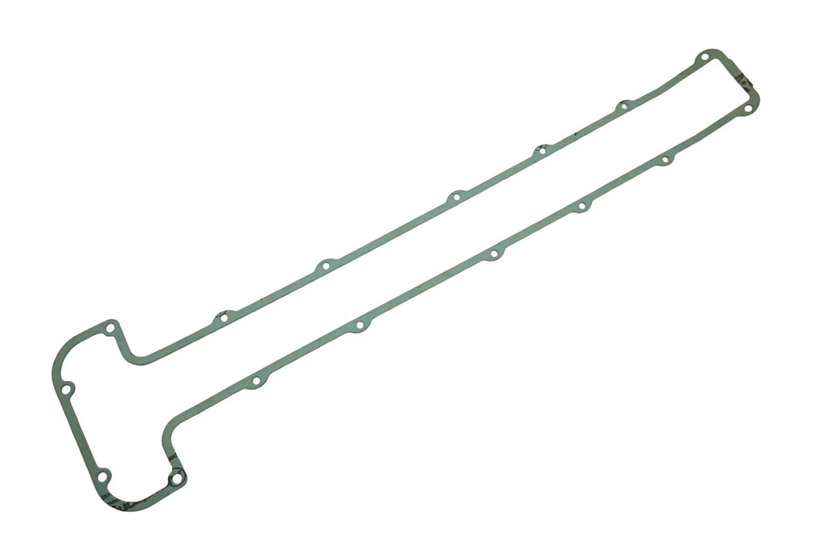 Beck/Arnley Valve Cover Gasket for Jaguar (NOS)