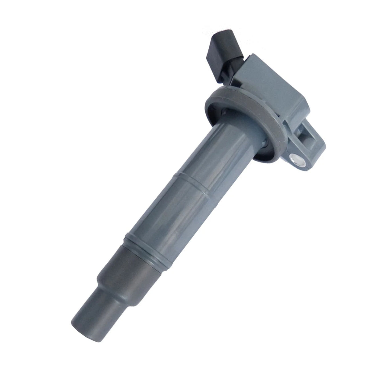 Ignition Coil for Toyota Camry RAV4 Lexus Scion 1.8 2.4L (2000–2023)