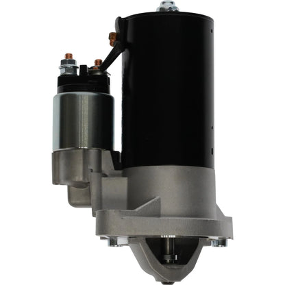 12V Starter for Mahindra 1635 1640 2638 HST OS (2018–2024) F002G20524 254835