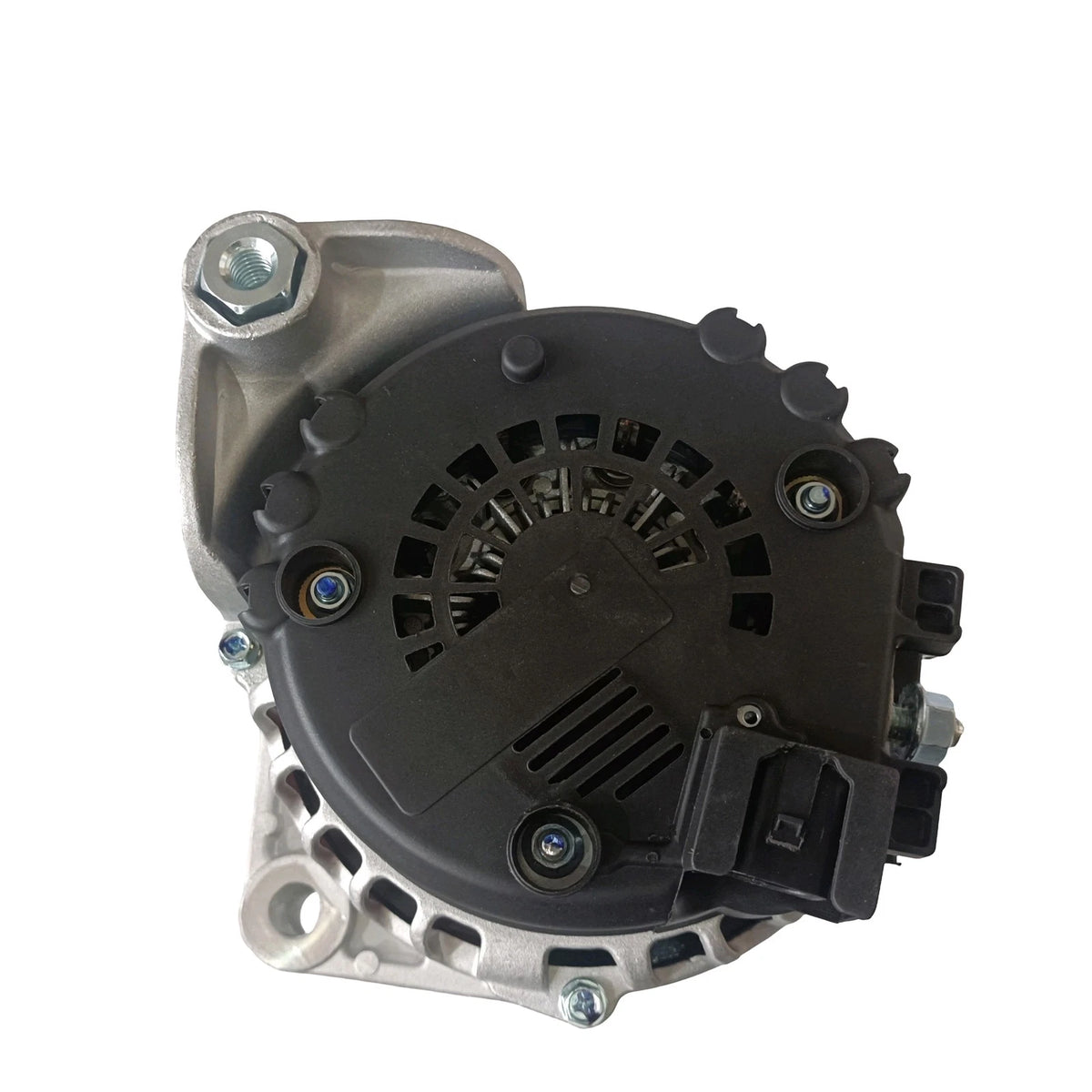 Alternator Pulley for BMW X5 E70 4.8L (2007–2010) 11396N 12V 180A 7-Groove
