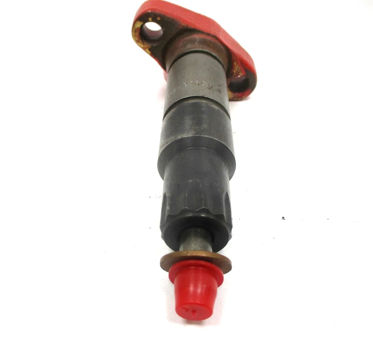 Reman Injector Nozzle Holder for IH DT429 (0-432-291-001, 610716C91)