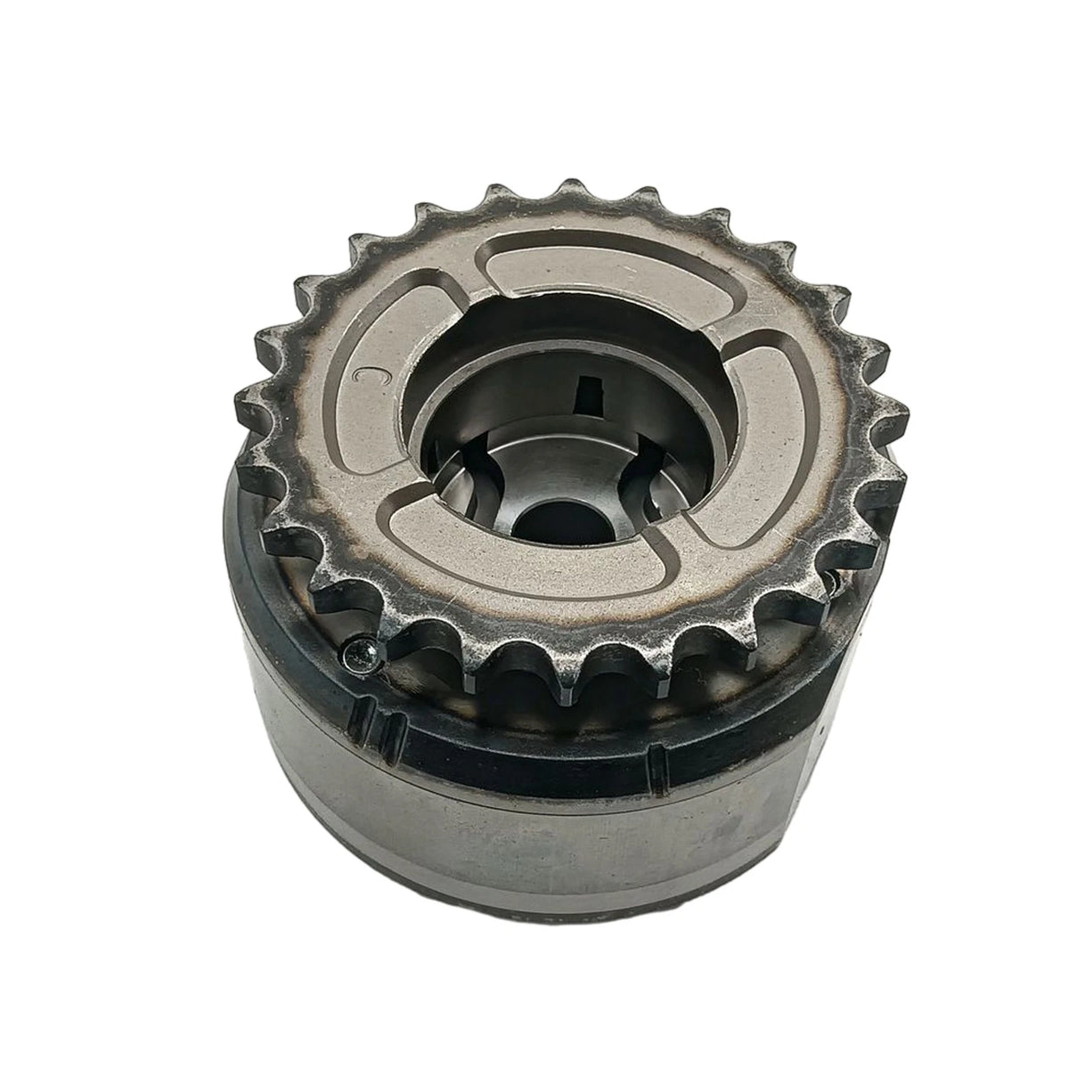 VVT Sprocket for Toyota Avalon RAV4 Tundra (2000–2023)