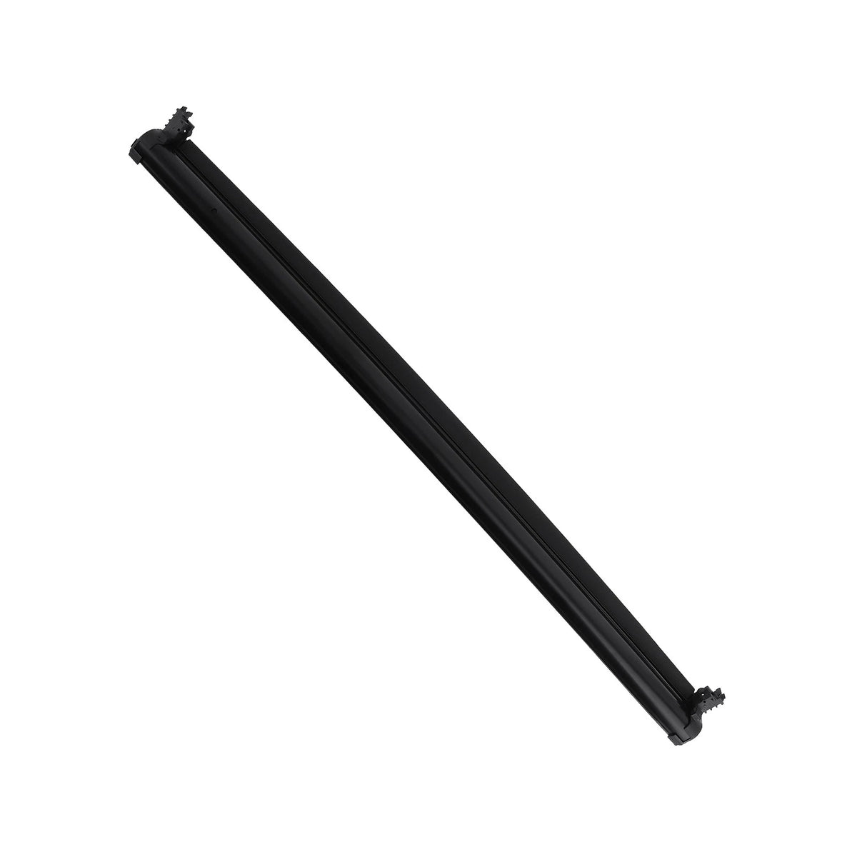 Sunroof Shade for Mercedes C-Class W205/S205, GLC43 AMG X253 (2015–2021) 2057805700