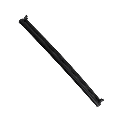 Sunroof Shade for Mercedes C-Class W205/S205, GLC43 AMG X253 (2015–2021) 2057805700