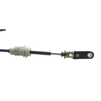 Automatic Transmission Selector Cable for Jeep Commander (2006–2010)