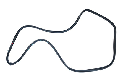 Weatherstrip Assembly for Ford (YL3Z-1625324-S) (12 1/2')