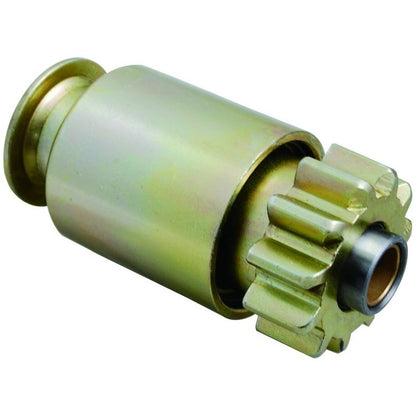Starter Drive for Delco HD 40MT 42MT 50MT (1894211, 1935487, 1945487, 1952083)