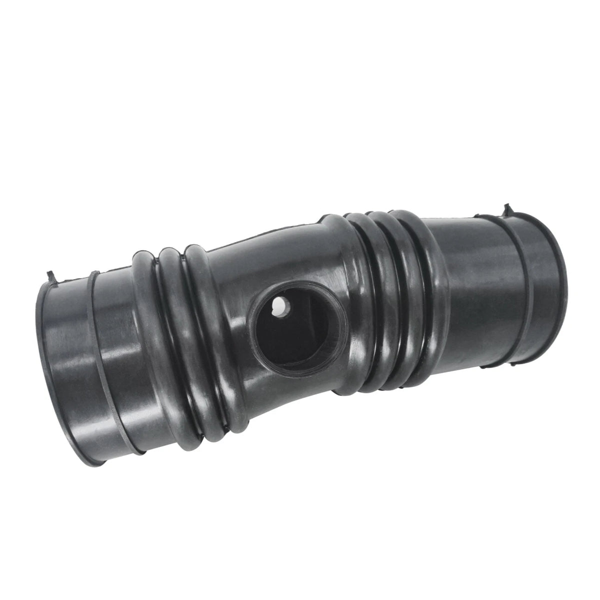 Air Intake Hose 696-705 for Toyota Camry Avalon Lexus ES300 (1997–2003)