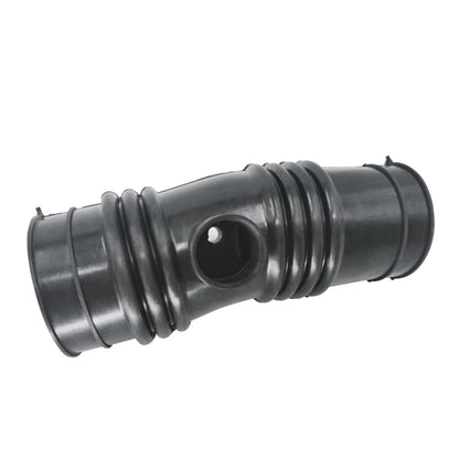 Air Intake Hose 696-705 for Toyota Camry Avalon Lexus ES300 (1997–2003)