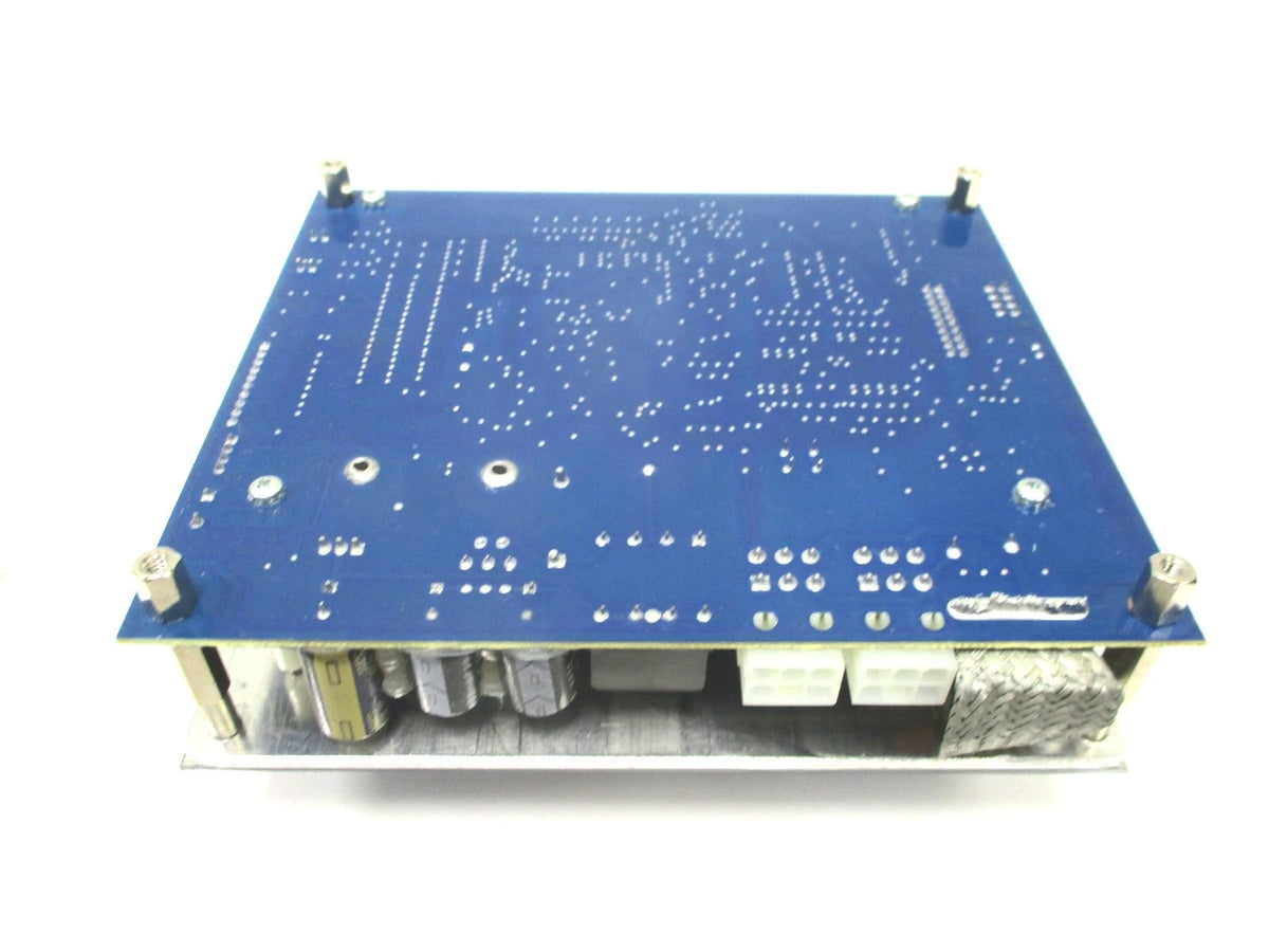 Circuit Card for Miller Electric PipePro 450 RFC (249379)