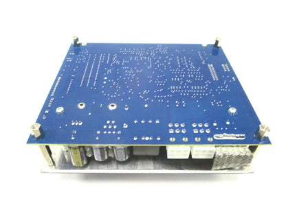 Circuit Card for Miller Electric PipePro 450 RFC (249379)