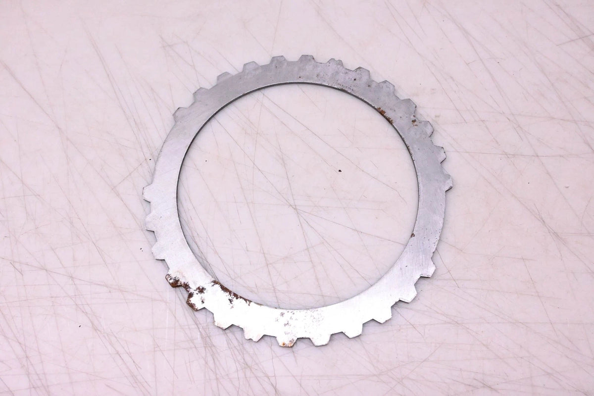 Clutch Friction Plate for Ford (2005–2005) 5C3Z-7B442-AA