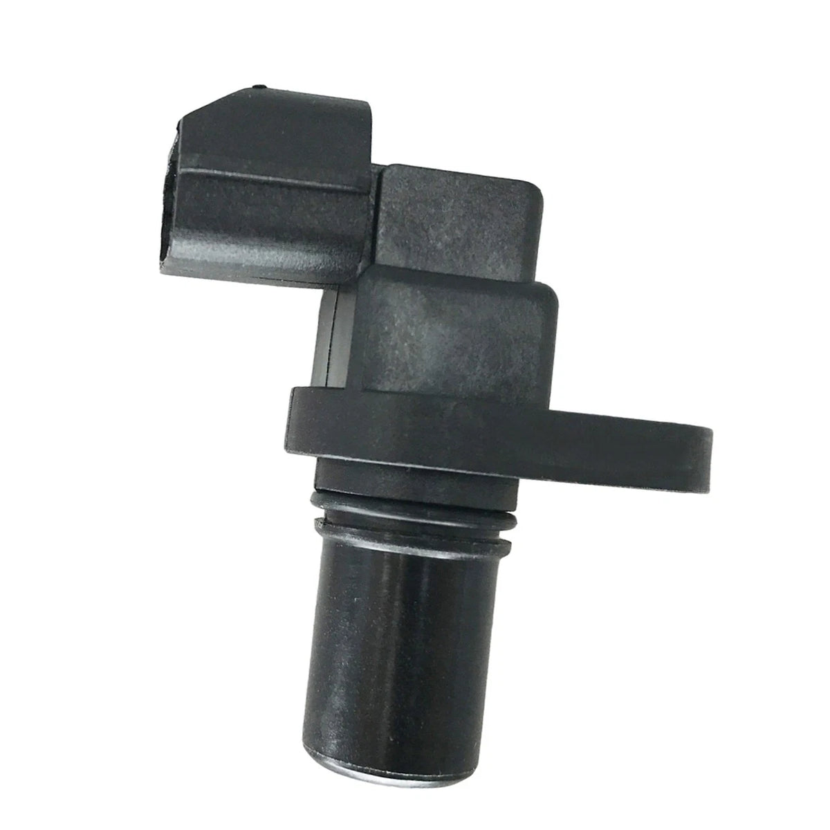 Transmission Output Speed Sensor for Kia Forte Sedona Hyundai Elantra (2010–2020)