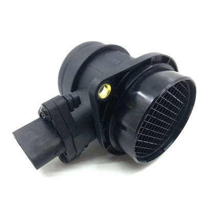Mass Air Flow Sensor for BMW E46 E81 E87 E90 E91 E92 (2000–2006) 13621438687 0280218075