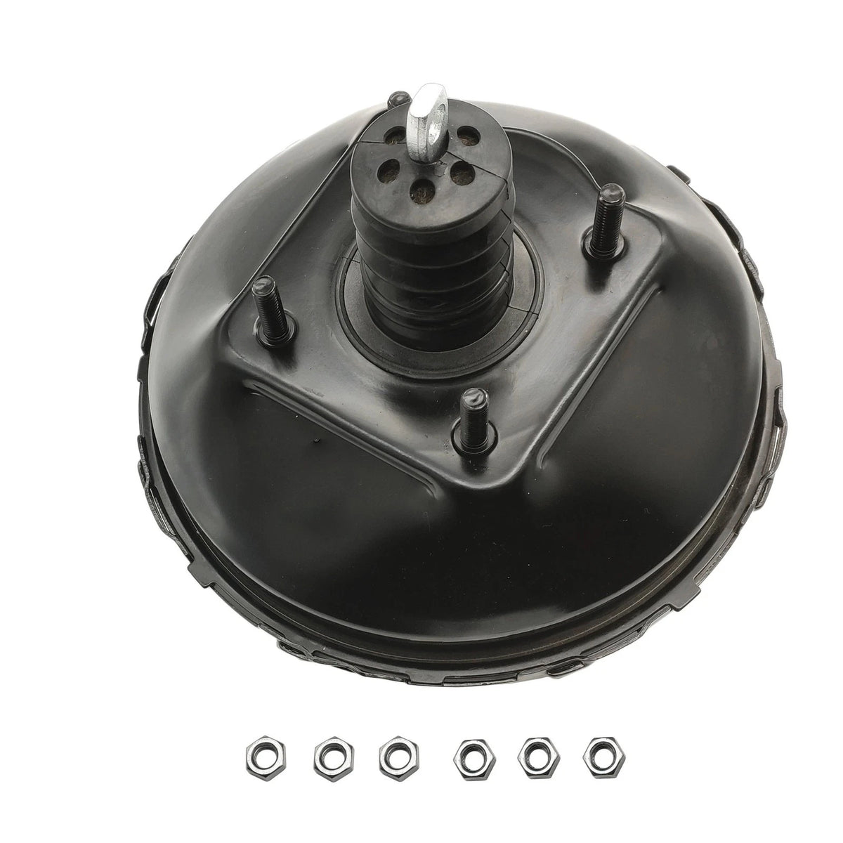 Power Brake Booster 54-81117 for Cadillac Calais Fleetwood DeVille (1967–1970)