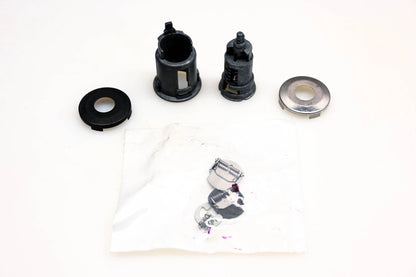 Lock Cylinder Kit for Mopar (NOS)