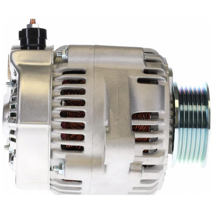 Alternator for Honda Prelude L4 2.2L (1997–2001) CJU74 101211-9760 102211-1040