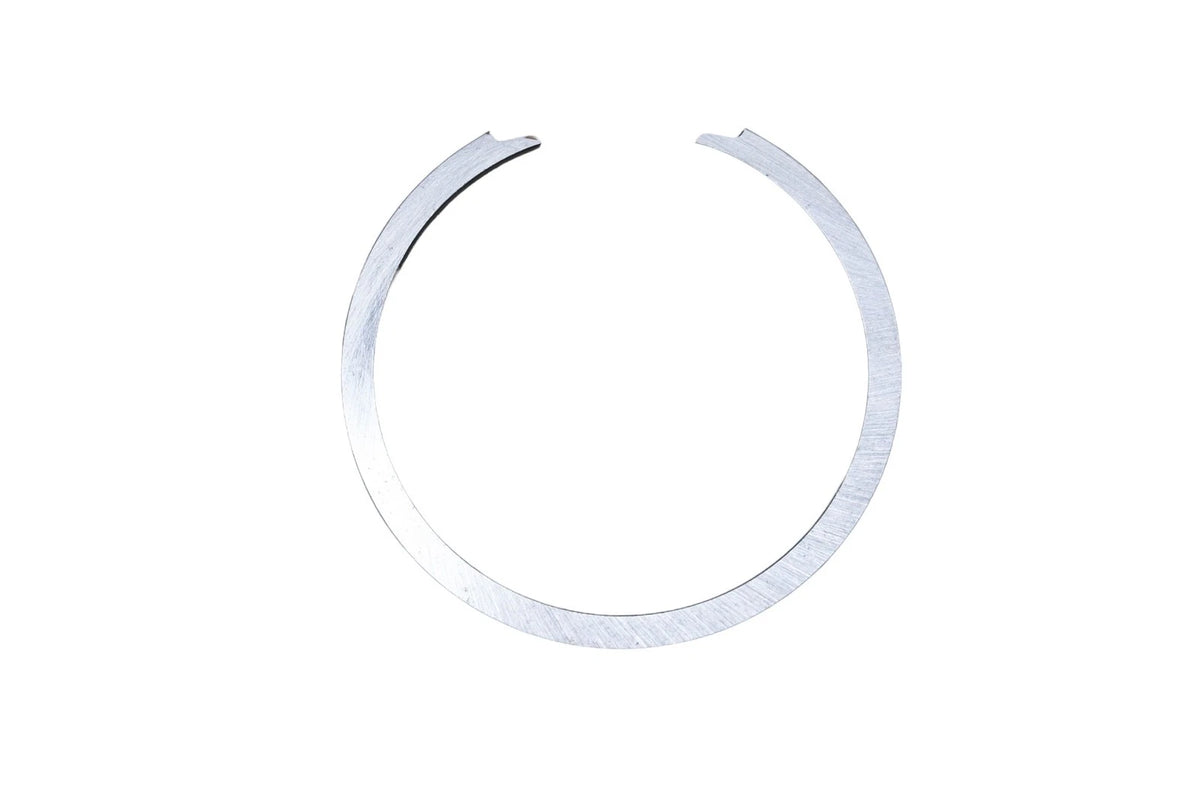 Retaining Ring for Ford (E0TZ-7917-F, EOTZ-7917-F)