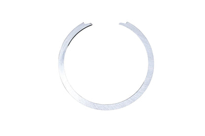 Retaining Ring for Ford (E0TZ-7917-F, EOTZ-7917-F)